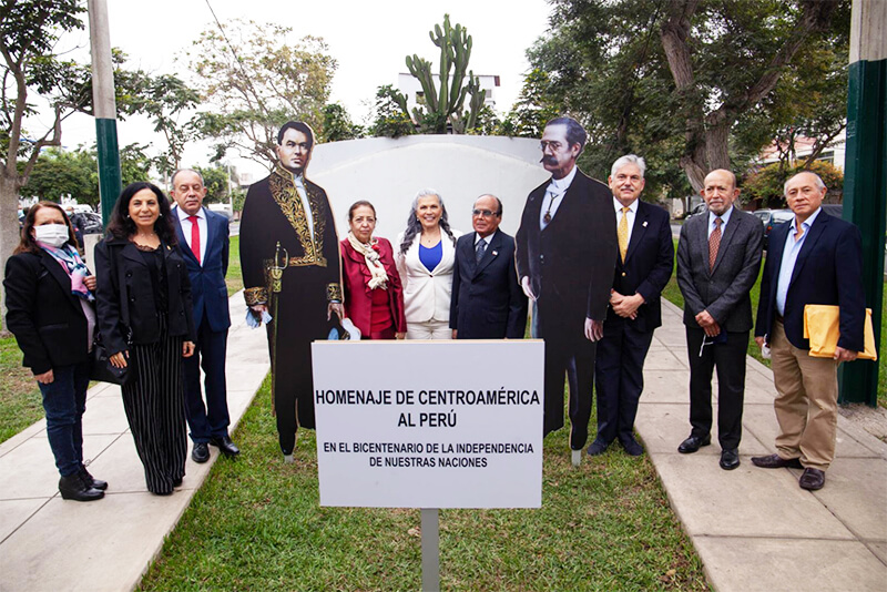celebracion-bicentenario-ca